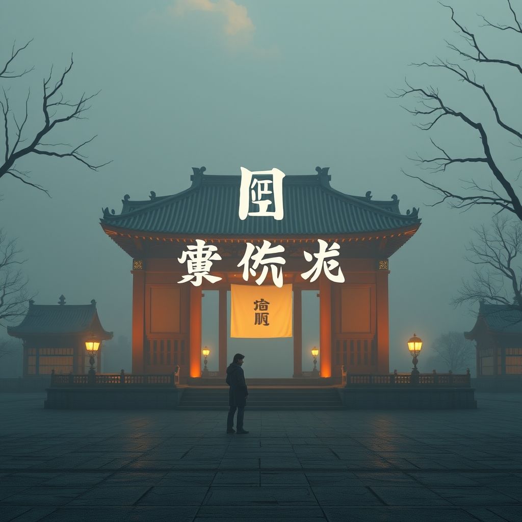 โคนัน 28 กับเทรนด์ภาพยนตร์อนิเมชั่นปัจจุบัน